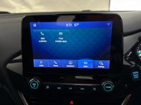 Ford FIESTA Photo 33