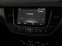Vauxhall CROSSLAND Photo 10