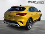 Kia XCeed Photo 8