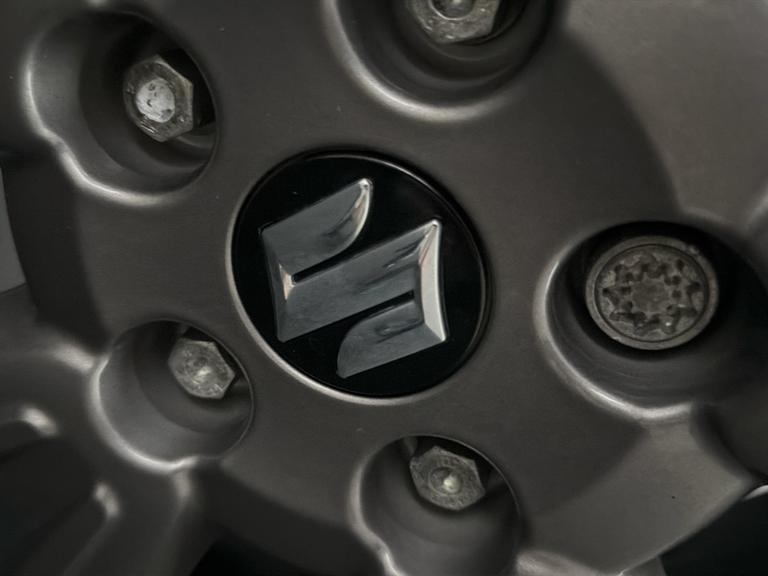 SUZUKI Vitara Photo bsapi-c45506e375c8cee78e0484f1ae4c628860e2774f.jpg