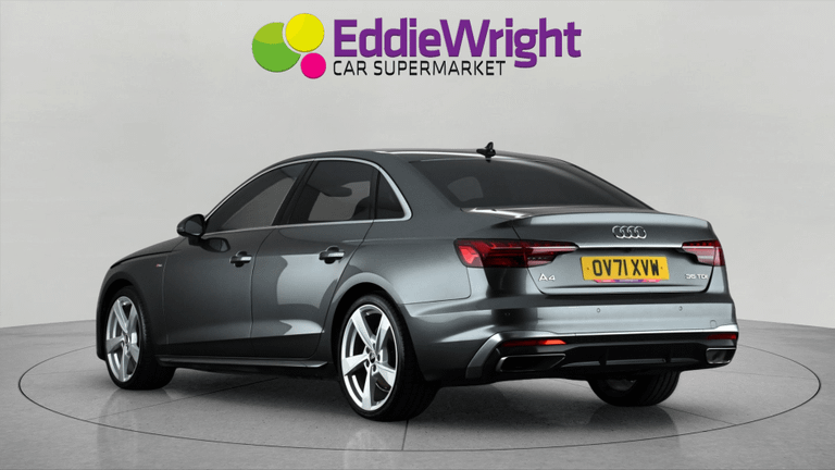 AUDI A4 Photo bsapi-c456e7c1c08c187a14c743f7607a7c51cb465a68.jpg