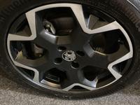 VAUXHALL MOKKA Photo 22