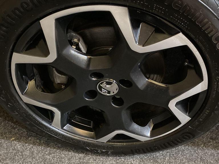 VAUXHALL MOKKA Photo bsapi-c4584e8c5ca4ea606582d358015a770b08594944.jpg