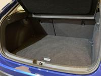 Volkswagen TAIGO Photo 12