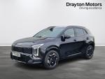 Kia Sportage Photo 4