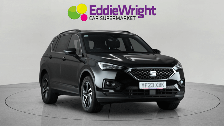 SEAT TARRACO Photo bsapi-c475345dbec9fc0d2becee335055d775011dc8cf.jpg