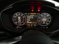 AUDI Tt Photo 16