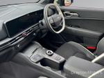 Kia Sportage Photo 14
