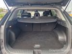 Kia Sportage Photo 45