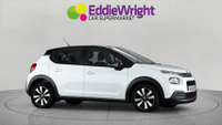 Citroen C3 Photo 8