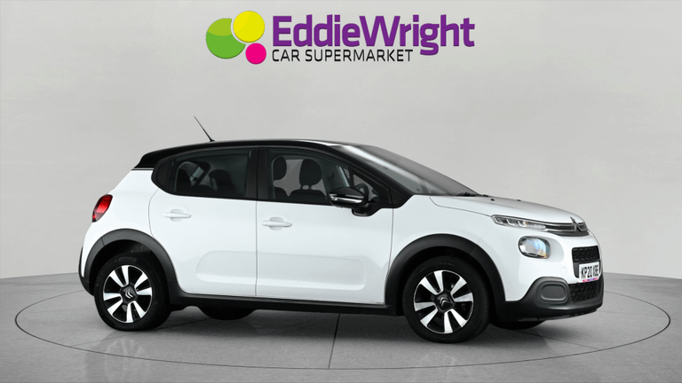 Citroen C3 Photo bsapi-c494c1872623c12f4d80b7237edfe9de264907b1.jpg