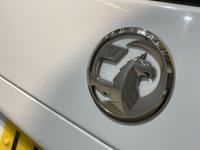 Vauxhall VIVARO LIFE Photo 17