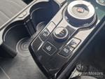 Kia Sportage Photo 25