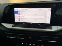 FORD Tourneo Connect Photo 9
