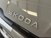 ŠKODA ELROQ Photo 14