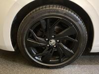 VAUXHALL ASTRA Photo 20