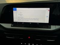 FORD Tourneo Connect Photo 27