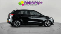 HYUNDAI I20 Photo 7