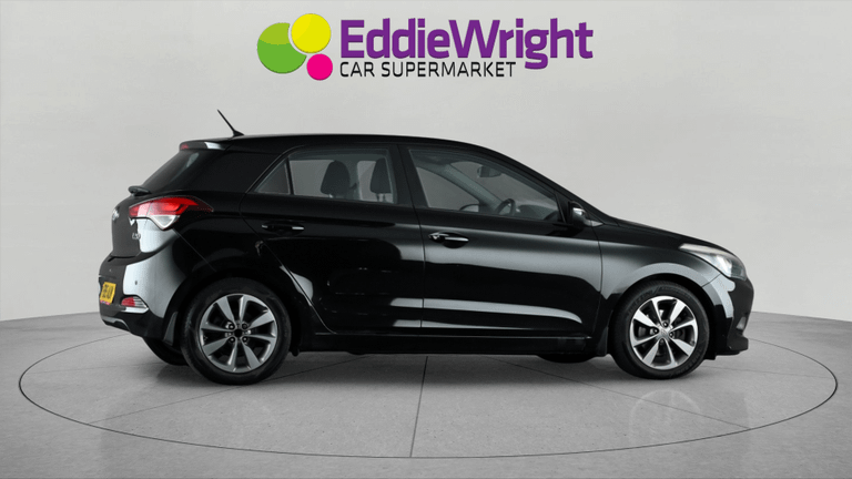 HYUNDAI I20 Photo bsapi-c4d1860dfb0ceb0209c69511326a1c1795c409a2.jpg
