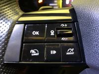 VAUXHALL ASTRA Photo 10