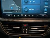 FORD Kuga Photo 17