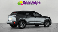 PEUGEOT 2008 Photo 3
