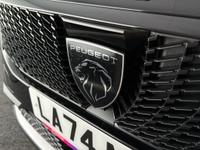 Peugeot 3008 Photo 21
