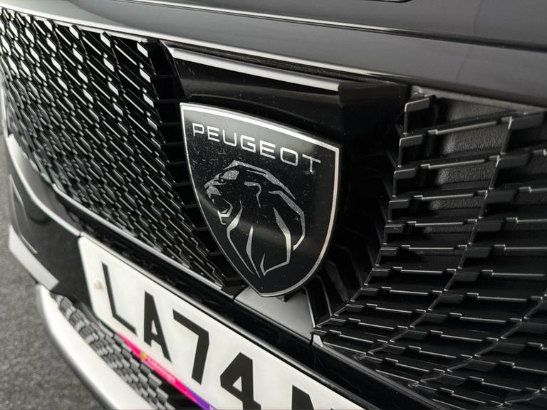 Peugeot 3008 Photo bsapi-c4e705d8dd5bb8ae0633af7fca5fb3502c7bfca3.jpg