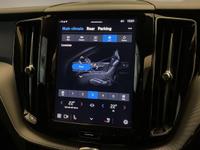VOLVO XC60 Photo 11