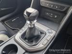 Kia Sportage Photo 25