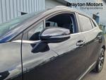 Kia Sportage Photo 43