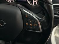 INFINITI Q30 Photo 31