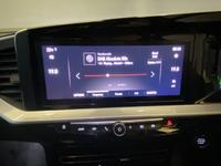 VAUXHALL MOKKA Photo 10