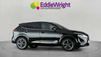 NISSAN Qashqai Photo 8