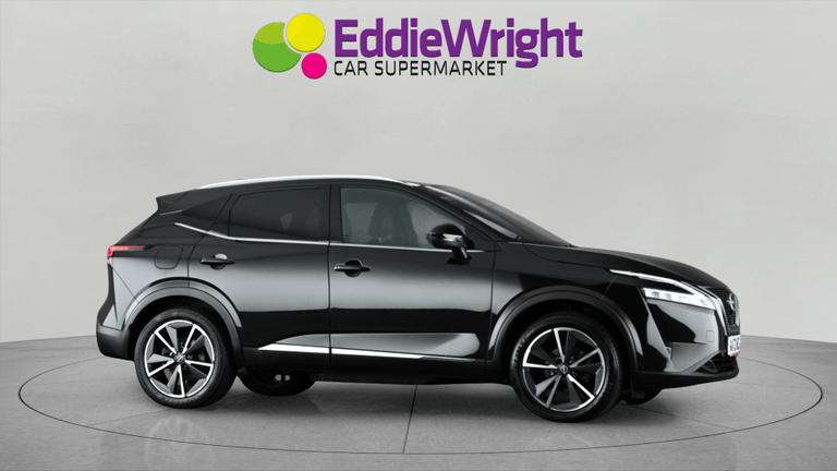 NISSAN Qashqai Photo bsapi-c50874c26db0a35c76f8bec6accb8b19696ee547.jpg