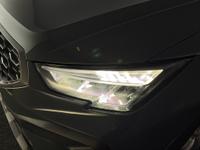 SEAT ARONA Photo 35