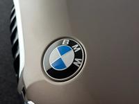 BMW X1 Photo 21