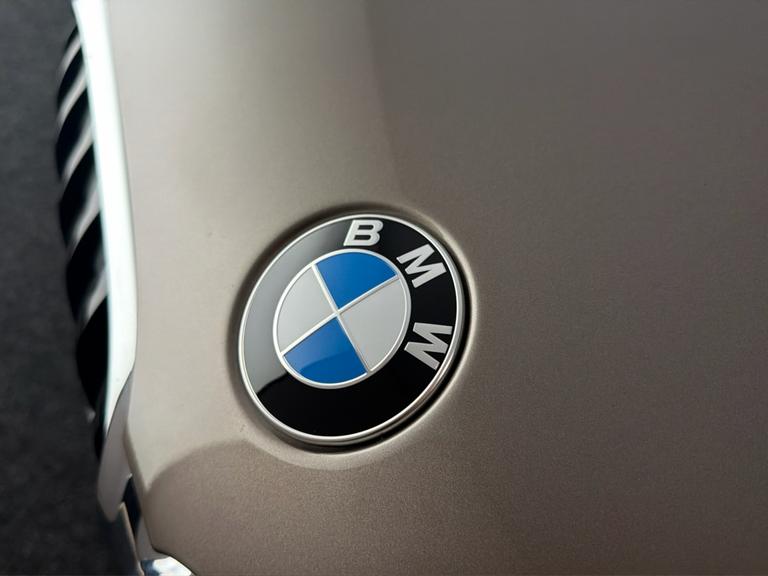 BMW X1 Photo bsapi-c50e6aeb8c9b85d44d221cbc810b8b3986fb89b5.jpg