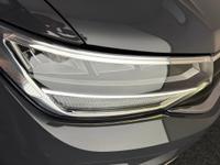 VOLKSWAGEN Tiguan Photo 22