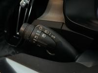 Volvo Xc40 Photo 32