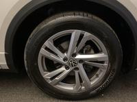 Volkswagen T-ROC Photo 17