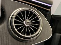 MERCEDES-BENZ EQE Photo 30