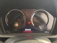 BMW X1 Photo 5