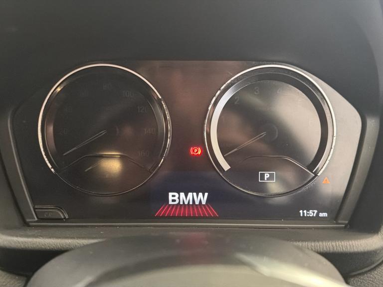 BMW X1 Photo bsapi-c52fbb3a46880dcff8defc6ae6d8d92d38e36f70.jpg