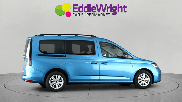 Volkswagen Caddy Photo bsapi-c532f526164e145d13b2257d0abf0307eca6cee6.jpg