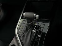 Kia NIRO Photo 12