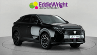 Peugeot 3008 Photo 0