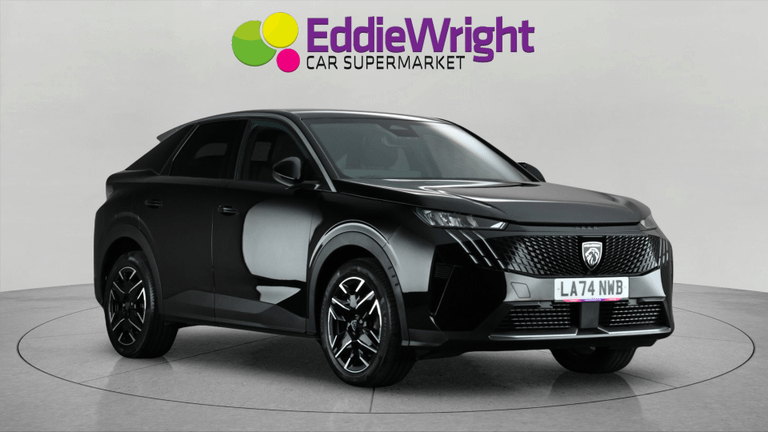 Peugeot 3008 Photo bsapi-c5547717d265e2febbac08ec559d7db697f2b016.jpg