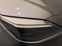 TOYOTA YARIS CROSS Photo 17