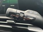 Kia Sportage Photo 28